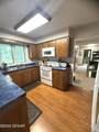 100 Oak Street - Photo 24