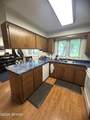 100 Oak Street - Photo 25
