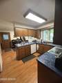 100 Oak Street - Photo 26