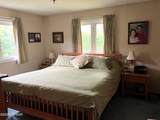 100 Oak Street - Photo 28