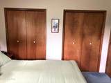 100 Oak Street - Photo 29