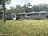 100 Oak Street - Photo 3