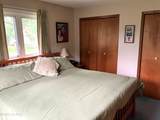 100 Oak Street - Photo 31