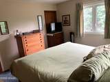 100 Oak Street - Photo 32