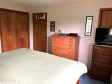 100 Oak Street - Photo 33