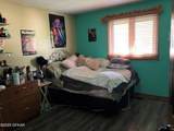100 Oak Street - Photo 34