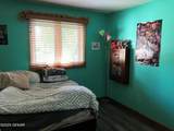 100 Oak Street - Photo 36