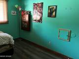 100 Oak Street - Photo 37