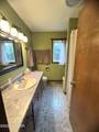 100 Oak Street - Photo 38