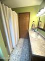 100 Oak Street - Photo 39