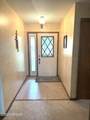 100 Oak Street - Photo 4