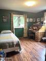 100 Oak Street - Photo 40