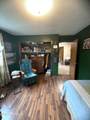 100 Oak Street - Photo 42