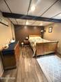 100 Oak Street - Photo 43