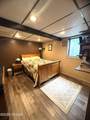 100 Oak Street - Photo 44