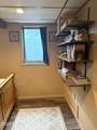 100 Oak Street - Photo 45