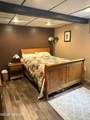 100 Oak Street - Photo 46