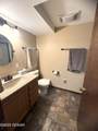 100 Oak Street - Photo 47