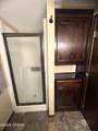 100 Oak Street - Photo 48