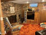100 Oak Street - Photo 49