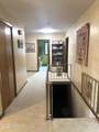 100 Oak Street - Photo 5