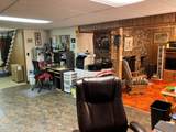 100 Oak Street - Photo 50