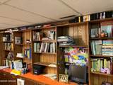100 Oak Street - Photo 51