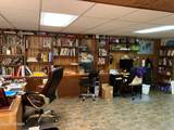 100 Oak Street - Photo 52
