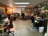 100 Oak Street - Photo 53
