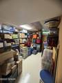 100 Oak Street - Photo 54