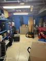100 Oak Street - Photo 55