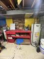 100 Oak Street - Photo 56