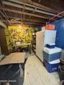 100 Oak Street - Photo 58