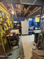 100 Oak Street - Photo 59