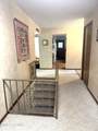 100 Oak Street - Photo 6