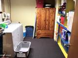 100 Oak Street - Photo 60