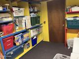 100 Oak Street - Photo 63