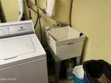 100 Oak Street - Photo 64