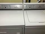 100 Oak Street - Photo 65
