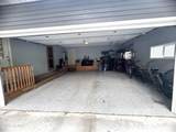 100 Oak Street - Photo 67