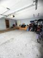 100 Oak Street - Photo 68