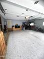 100 Oak Street - Photo 69