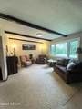 100 Oak Street - Photo 7