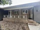 100 Oak Street - Photo 70