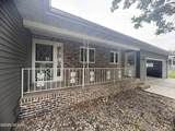 100 Oak Street - Photo 71