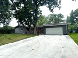 100 Oak Street - Photo 72