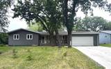 100 Oak Street - Photo 73
