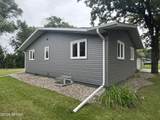 100 Oak Street - Photo 75