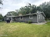 100 Oak Street - Photo 76