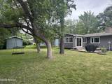 100 Oak Street - Photo 77